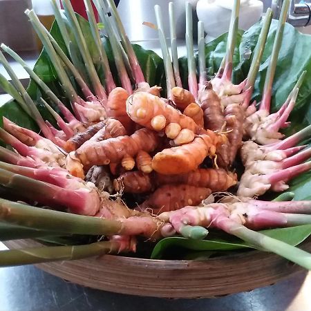 Kaireva Beach House Rarotonga Zewnętrze zdjęcie